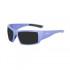 Ocean Sunglasses Polariserede Solbriller Aruba