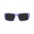Ocean sunglasses Gafas De Sol Polarizadas Aruba