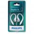 Philips Earphone SHS3300BK