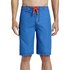 Hurley One and Only Swimming Shorts