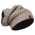 Buff ® Knitted Mütze