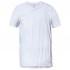 Globe Goodstock Tall Kurzarm T-Shirt