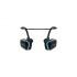 Sunstech Argos Mp3 Waterproof Αθλητικά ακουστικά