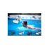 Sunstech Argos Mp3 Waterproof Sport-Kopfhörer
