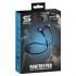 Soul Run Free Pro Wireless Active Earphones with Bluetooth