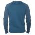 Hurley Only V Neck Sweater