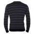 Hurley Overboard Sweater