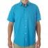 Hurley One & Only 2.0 Short Sleeve Shirt