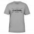 Dakine Arrows Kurzarm T-Shirt