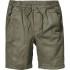 Globe Goodstock Beach Shorts