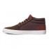 Dc shoes Council Mid SD Trainers