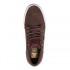 Dc shoes Council Mid SD Trainers
