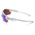Oakley Radar Path Prizm Sunglasses