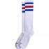American socks American Pride Knee High Socks