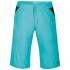 Dakine Siren With Out Liner Shorts