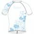 Dakine Paradise Floral Short Sleeve T-Shirt