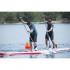 Red paddle co Elite Race 14´0