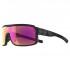 adidas Zonyk Pro S Sunglasses