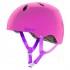 Bern Diabla EPS Helmet