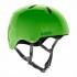Bern Diablo EPS Helmet Junior