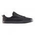 Reef Walled Low Trainers