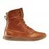 Reef Swellular Boot Le