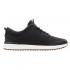 Reef Rover Low XT Trainers