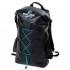 Surflogic Waterproof 45L Backpack