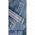 STT Sport CrazyTowel Jeans Compact Towel
