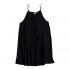 Roxy Black Water Dress