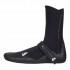 Quiksilver 3.0 Syncro Round Toe Booties