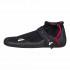 Quiksilver 2.0 Syncro Reef Round Toe Boot