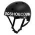 Dc Shoes Askey 3 Helm