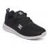 Dc shoes Chaussures Heathrow