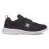 Dc shoes Chaussures Heathrow
