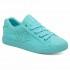 Dc shoes Chelsea TX Trainers
