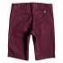 Dc shoes worker Straight 18.5 Shorts