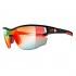 Julbo Aero Photochromic Sunglasses