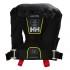 Helly hansen Sailsafe Race Inflable