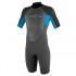 O´neill wetsuits Reactor 2 mm