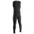 O´neill wetsuits Superlite John 2 mm