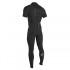 O´neill wetsuits Epic Full 3/2 mm