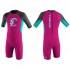 O´neill wetsuits Reactor Spring 2 mm Toddler