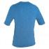 O´neill wetsuits Hybrid Surf Tee S/S T-Shirt