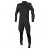 O´neill wetsuits Hammer 3/2 mm Suit
