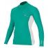 O´neill wetsuits Skins Turtleneck L/S T-Shirt