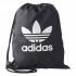 adidas Originals Trefoil Τσάντα με κορδόνια