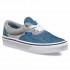 Vans Era Youth Trainers