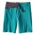 Patagonia Stretch Hydro Planing Board Shorts 21 Inches