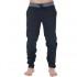 Hurley Beach Club One&Only 3.0 Pants